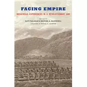 Facing Empire