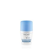 VICHY Roll- on mineralni dezodorans 48h 50ml