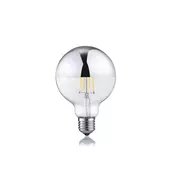 LED SIJALICA