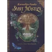 Smrt mastila