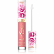 EVELINE Eveline Cosmetics Flower Garden vlažilna šminka 02, (21649081)