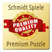 Schmidt Puzzle Coca Cola Nostalgična trgovina 1000 kosov