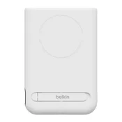 BELKIN Power bank Belkin bpd014hqwh 10000mAh 25W, (5000558286)
