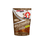 GICA-WORLD CHAMPION SERIE 750gr DEVERIKA,BODORKA BRASEM