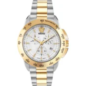 VERSACE VEKIA05/25