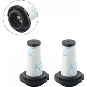 Filter za TEFAL X-Force FLEX 9.6 AQUA TY2C4, Tefal X-Nano 2 kosa