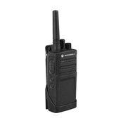 Motorola Walky Talky XT420 BUSINESS