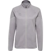 Jakna Humme CIMA ZIP JACKET WOMAN