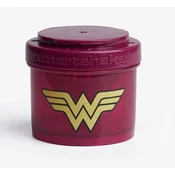 SmartShake - Shaker Wonder Woman, 200 ml