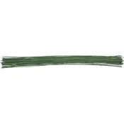 Knorr Prandell 216480250 Žice Green O 1,5 mm × 40 cm 10