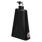 Kravji zvonec Latin Percussion Karl Perazzo Bongo LP860.330