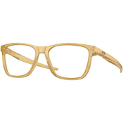 Oakley Centerboard Naocare OX 8163 09
