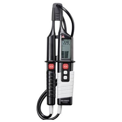 Voltcraft VOLTCRAFT VC-65 SE dvopolni tester napetosti, (21329578)
