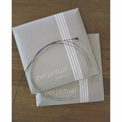 PIRASTRO PERPETUAL STRUNA ZA ČELO 4C / WOLFRAM MEDIUM