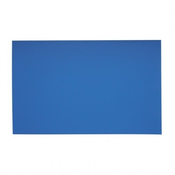 Vitroplast sa foto slojem ( FEPCU300X200 )