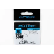 ENTER SODE #16 SO601004