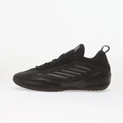 Sneakers adidas Believe That 1 Core Black/ Carbon/ Iron Met. EUR 46