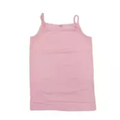 Potkošulja za devojcicu pink 4018