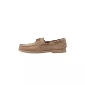VAGABOND SHOEMAKERS Mokasini Loui temno bež