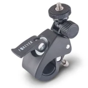 Forever Nosilec za kolo Forever bike holder BH-200