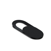 INF Ovitek za spletno kamero - Webcam Cover Slider - črn, (21278192)