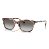 EMPORIO ARMANI EA4238 61953C