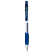 PENAC Automatska kemijska olovka s gel tintom CCH-3 - 0.5 mm, plava