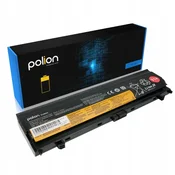 Polion Baterija za prenosnik LENOVO 00NY486 ThinkPad L560 4400mAh