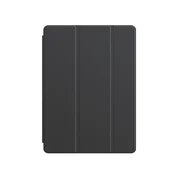 INF Ovitek s tipkovnico za Xiaomi Pad 7/7 Pro - tanek dizajn, črna barva, (5000275490)