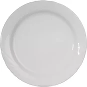 Plitev krožnik 25 cm Form 776 Eschenbach (6 kos)