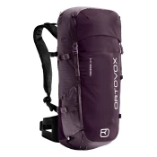 Nahrbtnik ORTOVOX Traverse 28 S, 28 l, gozdna jagoda ()