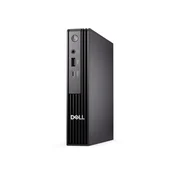 DELL Pro Micro Ultra 5 235T 8GB 512GB SSD Win11Pro 3yr ProSupport + WiFi (DES14788)