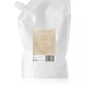 Secesse Liquid Soap tekoče milo 360 ml