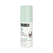 Suavinex Mosquito Repellent Lotion Pediatrica 100ml