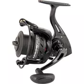 Trabucco ARROW XTC 4000