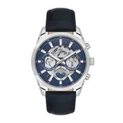Bigotti BG110562-2