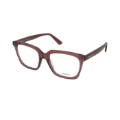 Alexander McQueen AM0513O 004