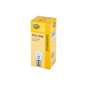 Žarnica HELLA 8GD 002 078-121