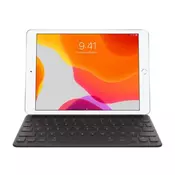 APPLE Smart Keyboard for iPad 8/9 - Croatian