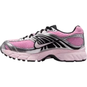 Nike Obutev Air Max Moto 2K