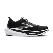 Brooks Hyperion 3