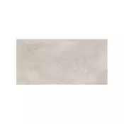 Normandie Light Grey 30x60