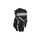 Warrior Alpha LX2 hokejske rokavice- Senior