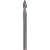 Dremel – Tungsten Carbide Cutter 9911