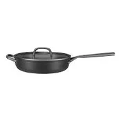 Zwilling Milano sauté posoda s pokrovko 28 cm