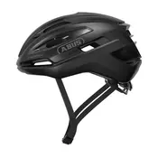 ABUS Kolesarska čelada Taipan velvet black 2026 S