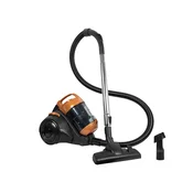 Brezvrečasti ciklonski sesalnik BLOW C600 44-526-