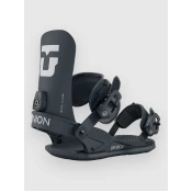 UNION Legacy 2026 Snowboard Bindings midnight