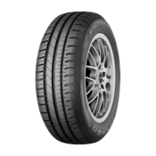 Falken letne gume 175/60R15 81H Sincera SN110