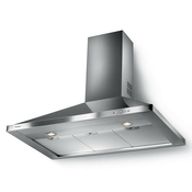 FABER NAPA STRIP SMART EV8 LEDxA60